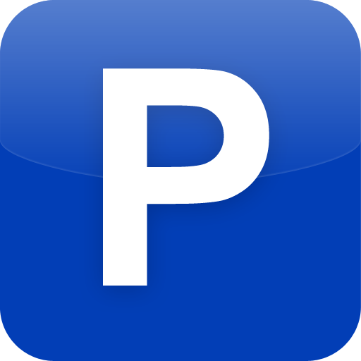 Park Me