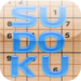 iSudoku!