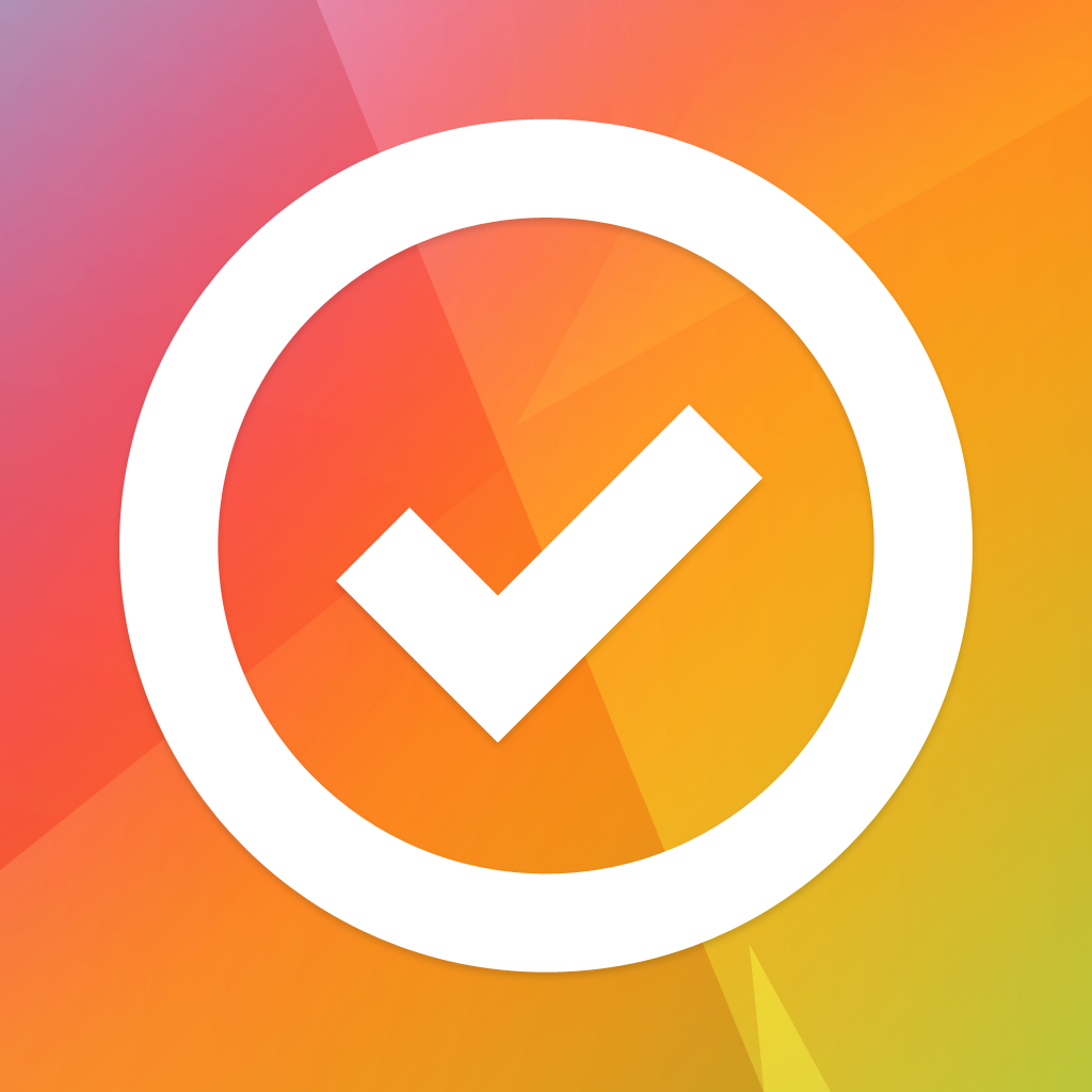 Nearly - Smart Location Reminders by Ryan Kaminsky Nearly - Smart Location Reminders by Ryan Kaminsky icon