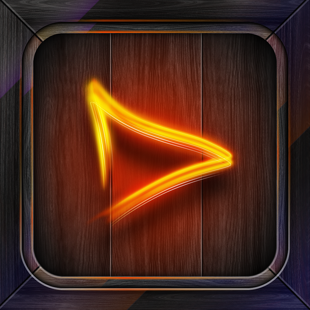icon