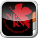 EVANGELION AddressBook