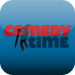 Comedy Time - Free Comedy Clips