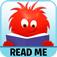 Read Me Stories