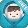 I'm Here Free (GPS Meeting Points)