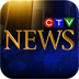 CTV News: iPad Edition