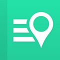 IdeaPlaces - Map Your Evernote & Quickly Create Notes Anywhere